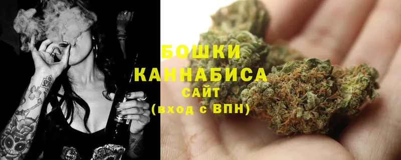 Где продают наркотики Буй Alpha PVP  Cocaine  Меф мяу мяу  Канабис  ГАШ 